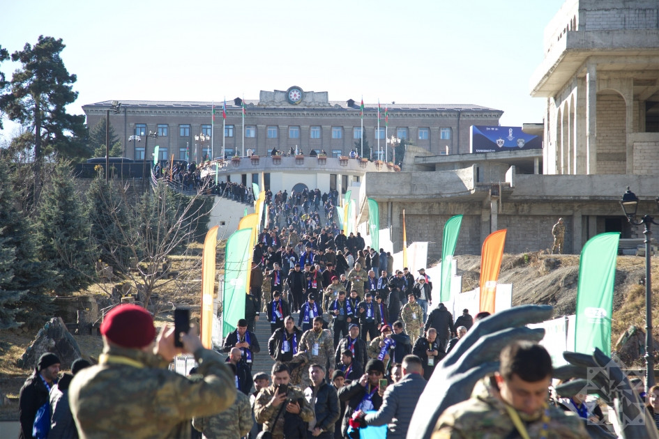 191735-032138.jpg + In Photos: Historic Azerbaijani Cup match set to take place at Khankendi Stadium News about - In Photos: Historic Azerbaijani Cup match set to take place at Khankendi Stadium
