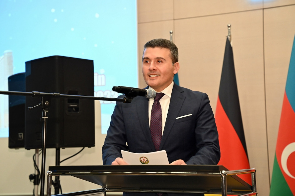 191951-0238322.jpg + Berlin hosts event marking World Azerbaijanis Solidarity Day News about - Berlin hosts event marking World Azerbaijanis Solidarity Day