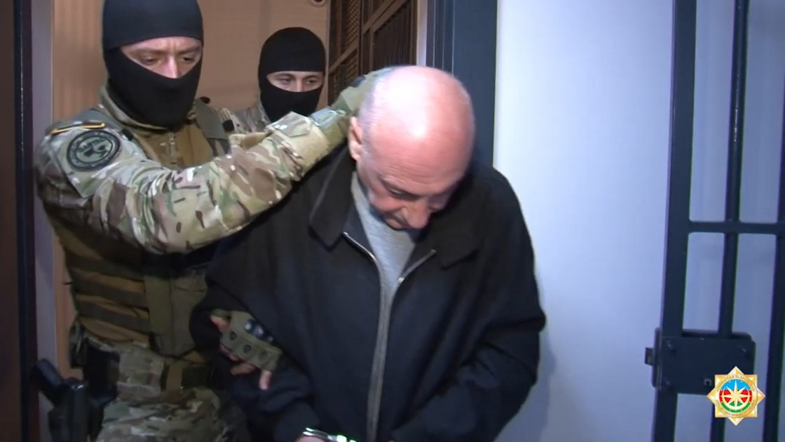 189219-0497304.png + Azerbaijan reveals details of arrests of former separatist leaders (VIDEO) News about - Azerbaijan reveals details of arrests of former separatist leaders (VIDEO)
