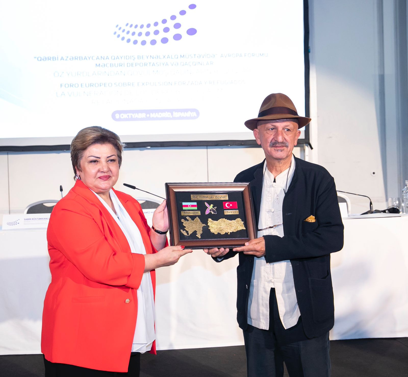 189445-0221719.jpg + Madrid hosts “Return to Western Azerbaijan on international arena” European Forum News about - Madrid hosts “Return to Western Azerbaijan on international arena” European Forum