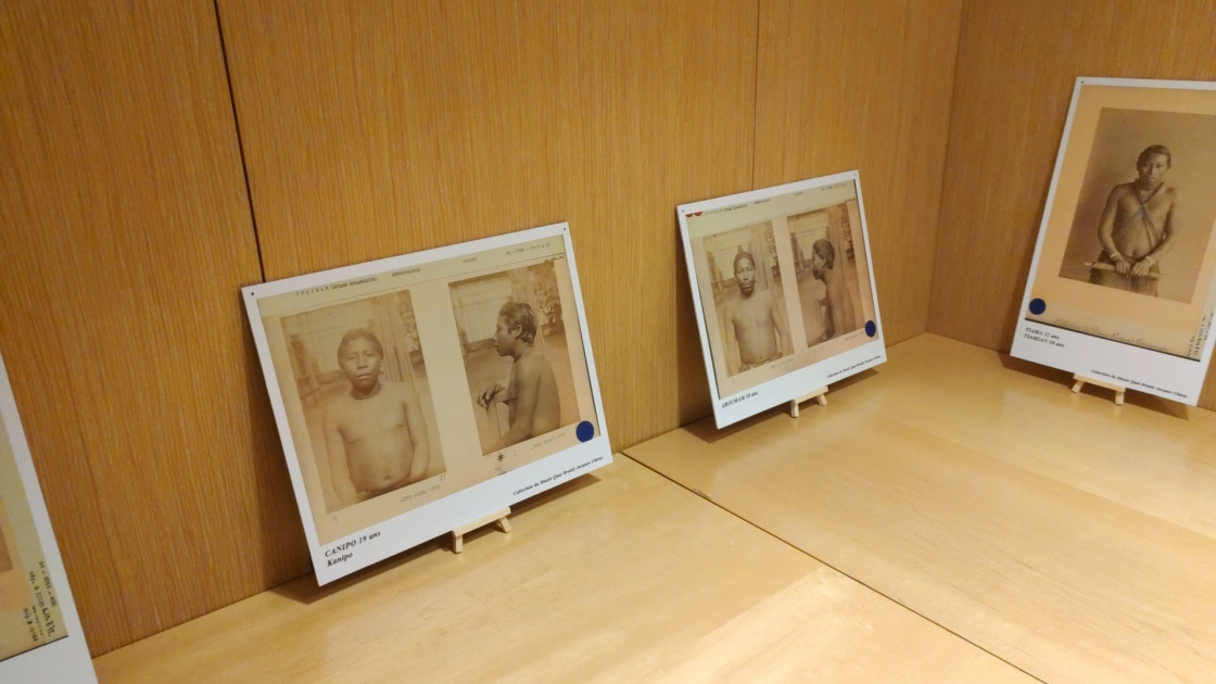 News about - France’s National Assembly highlights French colonial violence (VIDEO)