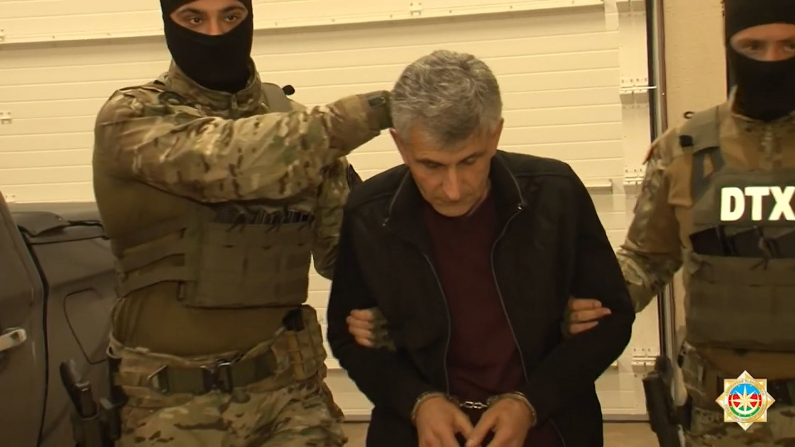 189219-0497304.png + Azerbaijan reveals details of arrests of former separatist leaders (VIDEO) News about - Azerbaijan reveals details of arrests of former separatist leaders (VIDEO)
