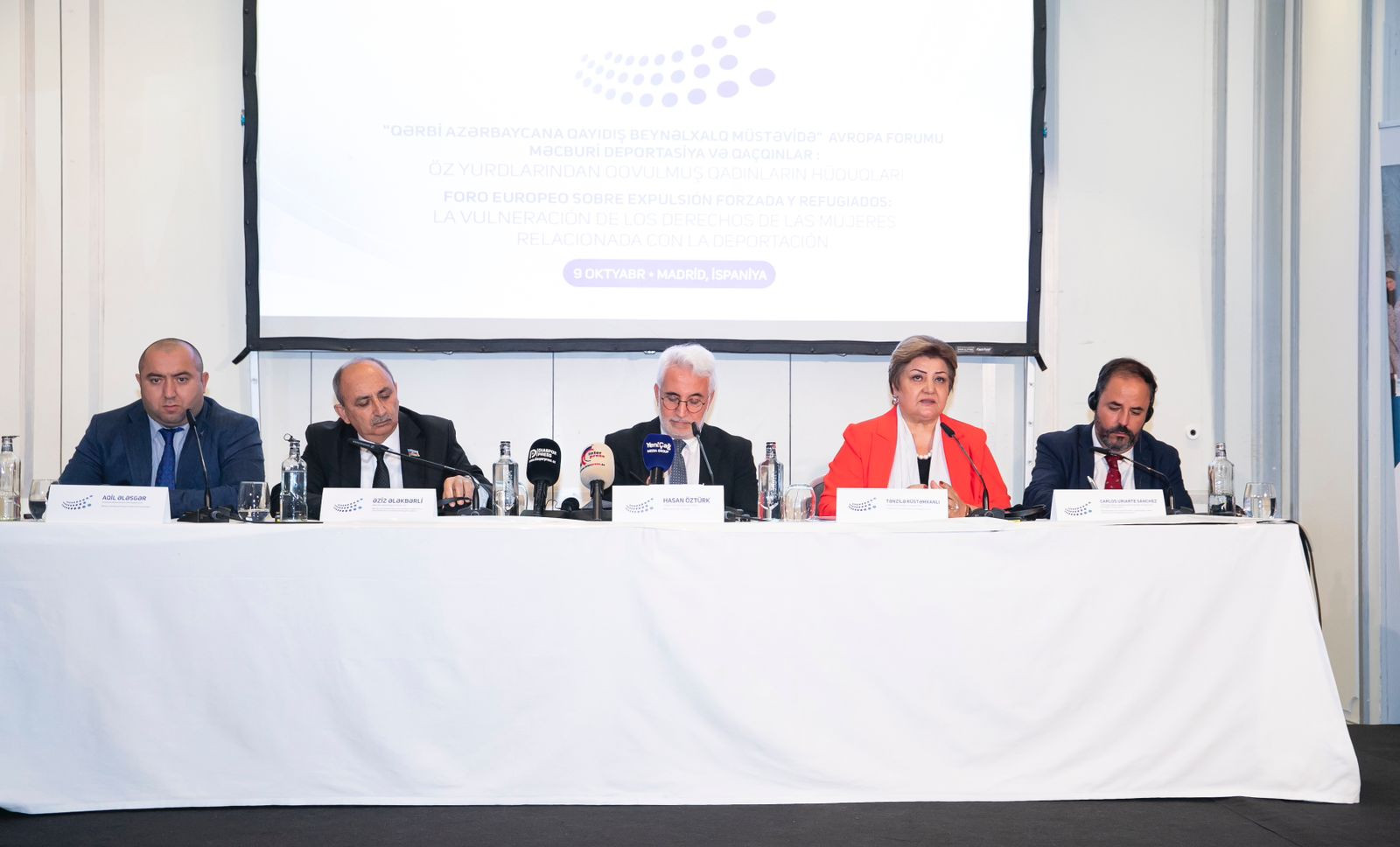 189445-0221719.jpg + Madrid hosts “Return to Western Azerbaijan on international arena” European Forum News about - Madrid hosts “Return to Western Azerbaijan on international arena” European Forum