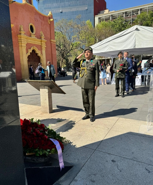 193715-0873240.jpg + Khojaly genocide victims commemorated in Mexico News about - Khojaly genocide victims commemorated in Mexico