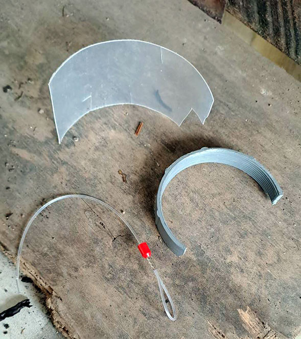 184833-0387359.jpg + Armenian armed forces use combat UAVs against Azerbaijan (PHOTO) News about - Armenian armed forces use combat UAVs against Azerbaijan (PHOTO)