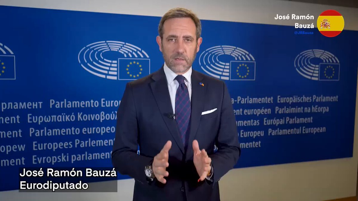 News about - What undermines trust in the European Parliament? – OPINION 