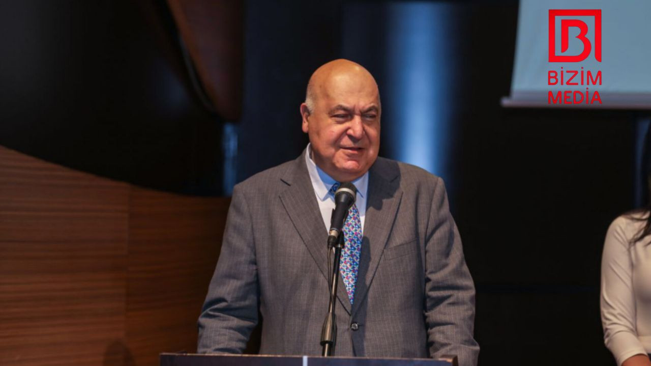 190846-0248759.jpg + Baku hosts presentation of “Keep Them Alive. Wings of Hope” social project (PHOTO) News about - Baku hosts presentation of “Keep Them Alive. Wings of Hope” social project (PHOTO)