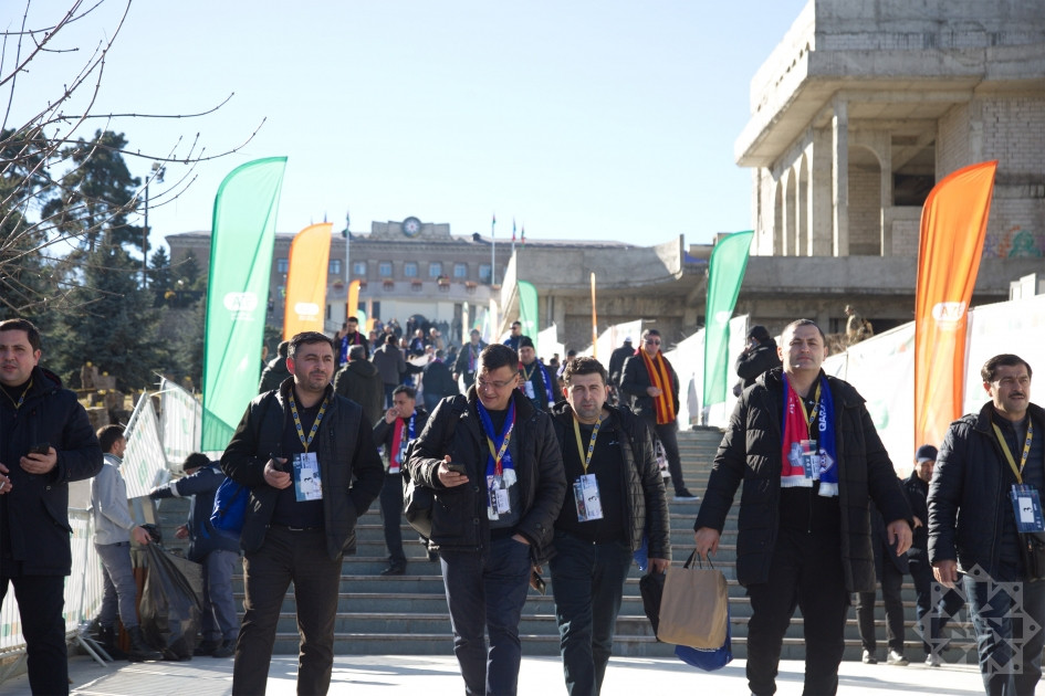 191735-032138.jpg + In Photos: Historic Azerbaijani Cup match set to take place at Khankendi Stadium News about - In Photos: Historic Azerbaijani Cup match set to take place at Khankendi Stadium