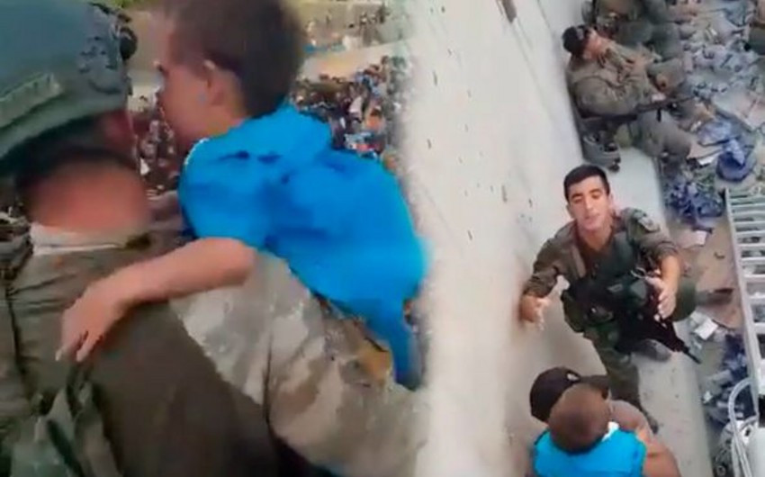 News about - Where will the kites take Afghan people? (OPINION)