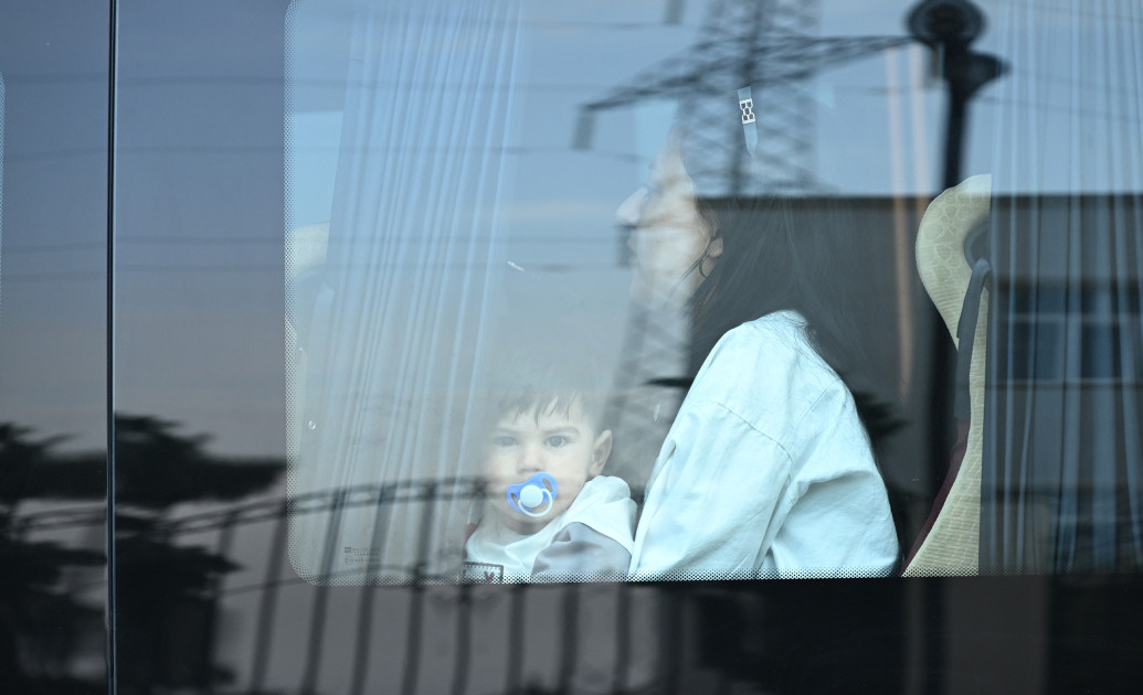 News about - Great Return: Azerbaijan relocates 39 more families to liberated Fuzuli city