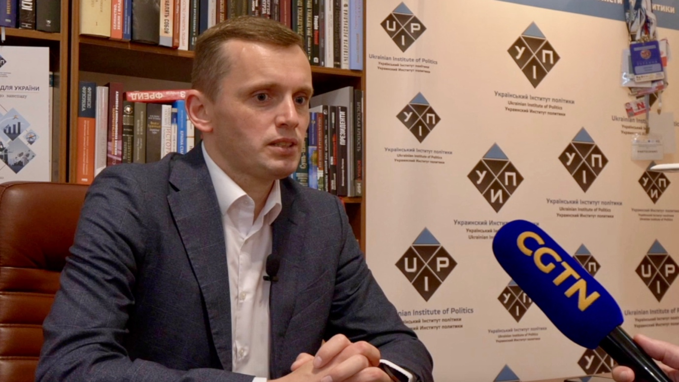 195417-0929707.jpg + Russia mobilizes Karabakh forces for Ukrainian frontline News about - Russia mobilizes Karabakh forces for Ukrainian frontline