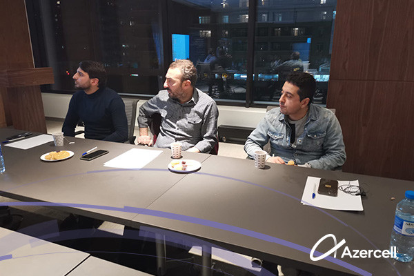 News about - (Ad) More than 600 articles related to ICT were published on