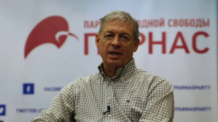 195417-0929707.jpg + Russia mobilizes Karabakh forces for Ukrainian frontline News about - Russia mobilizes Karabakh forces for Ukrainian frontline