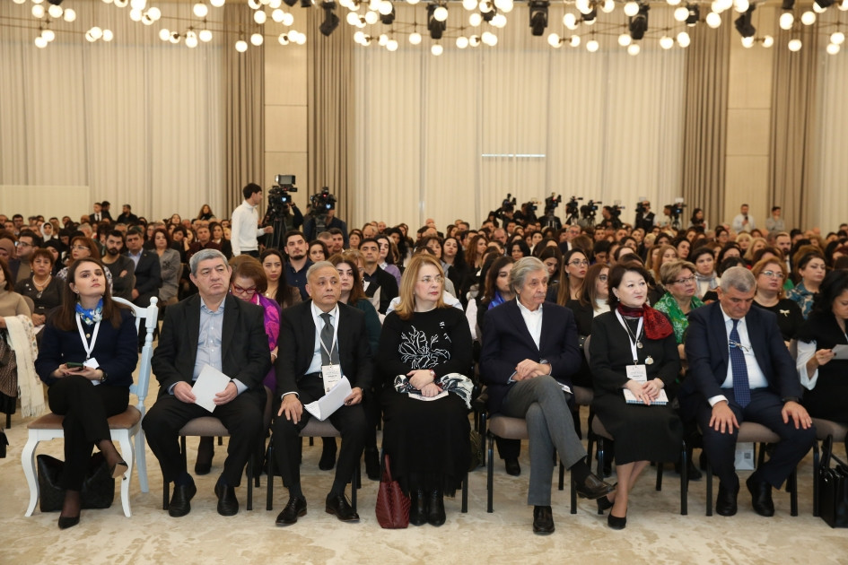 191612-0155856.jpg + Azerbaijan holds first-ever Cultural Heritage Forum (UPDATED) News about - Azerbaijan holds first-ever Cultural Heritage Forum (UPDATED)