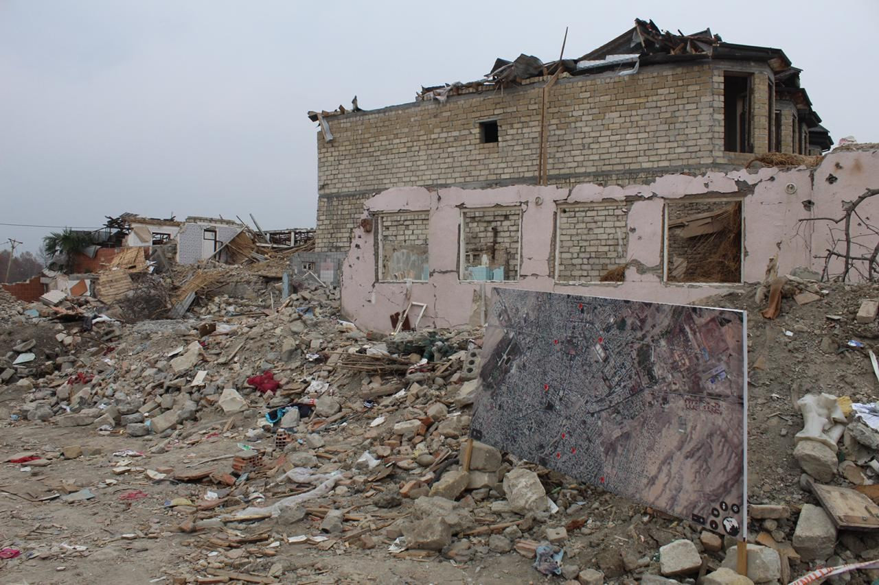 155455-0101516.png + Italian MPs witness consequences of Armenia’s war crimes in Ganja (PHOTO) News about - Italian MPs witness consequences of Armenia’s war crimes in Ganja (PHOTO)