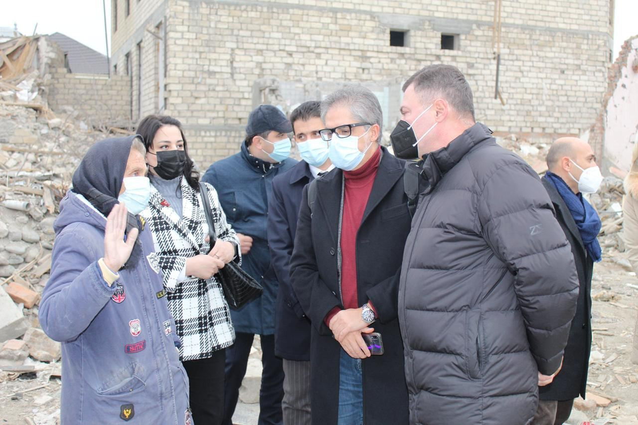 155455-0101516.png + Italian MPs witness consequences of Armenia’s war crimes in Ganja (PHOTO) News about - Italian MPs witness consequences of Armenia’s war crimes in Ganja (PHOTO)