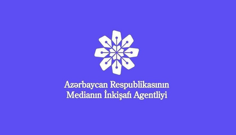 News about - From Baku to Karabakh: The rapid development of the regions of Azerbaijan