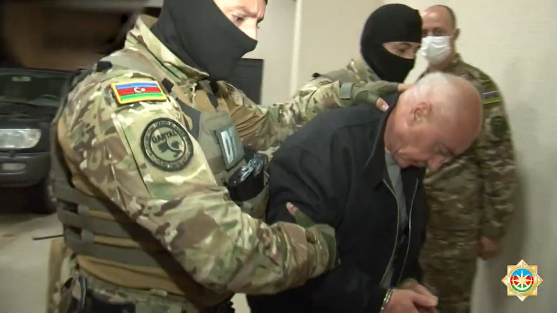 189219-0497304.png + Azerbaijan reveals details of arrests of former separatist leaders (VIDEO) News about - Azerbaijan reveals details of arrests of former separatist leaders (VIDEO)