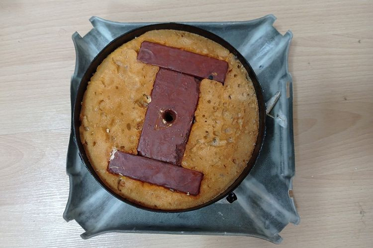 News about - Azerbaijan neutralizes another Armenian UAV