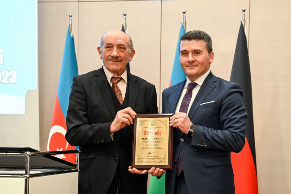 191951-0238322.jpg + Berlin hosts event marking World Azerbaijanis Solidarity Day News about - Berlin hosts event marking World Azerbaijanis Solidarity Day
