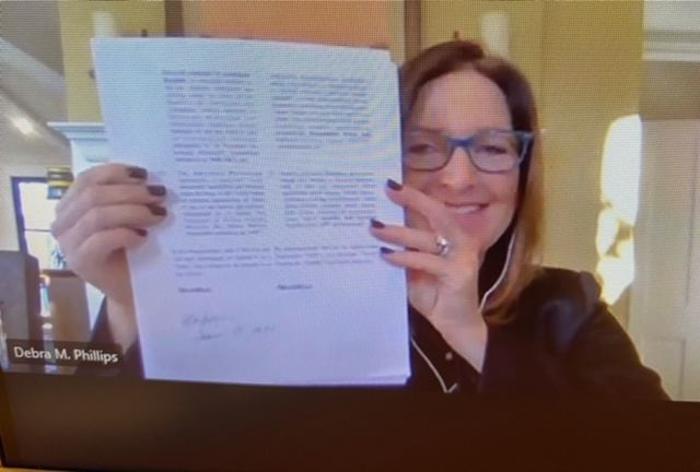 156796-0243009.png + SOCAR to apply standards of American Petroleum Institute News about - SOCAR to apply standards of American Petroleum Institute