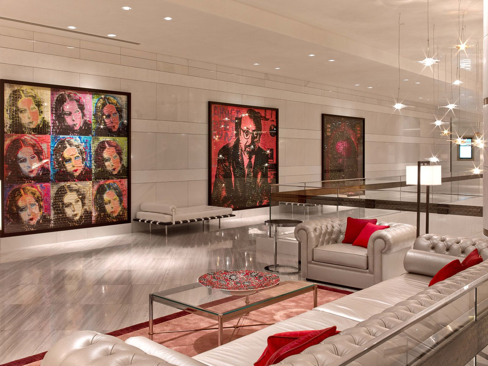 News about - Raffles Istanbul is ready to accept tourists and takes all necessary measures