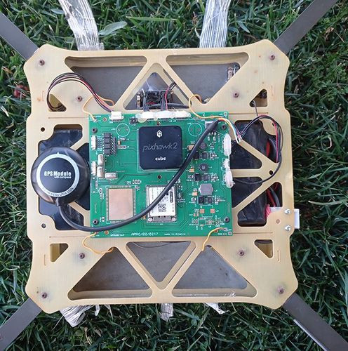 News about - Azerbaijan neutralizes another Armenian UAV