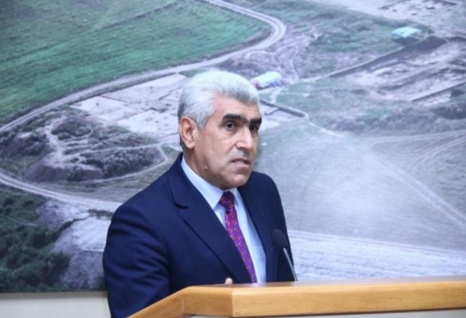 195219-0385019.png + Azerbaijan declares total environmental war on Armenia News about - Azerbaijan declares total environmental war on Armenia