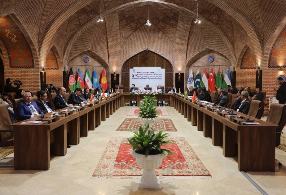 189221-0545782.jpg + Azerbaijan’s Shusha named ECO’s tourism capital for 2026 News about - Azerbaijan’s Shusha named ECO’s tourism capital for 2026