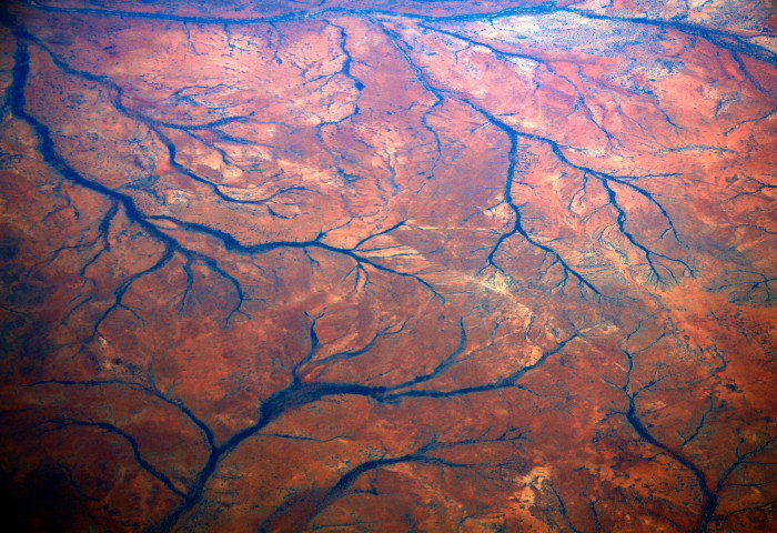 News about - In Photos: Our amazing Earth seen from above