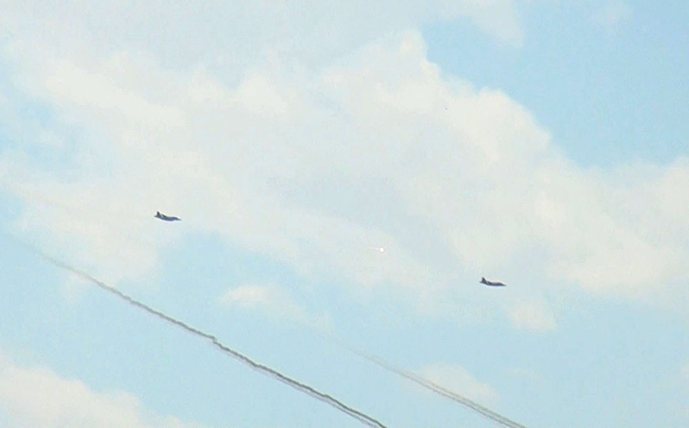 152429-0908532.jpg + Azerbaijani Air Force conducts combat-training flights (VIDEO) News about - Azerbaijani Air Force conducts combat-training flights (VIDEO)