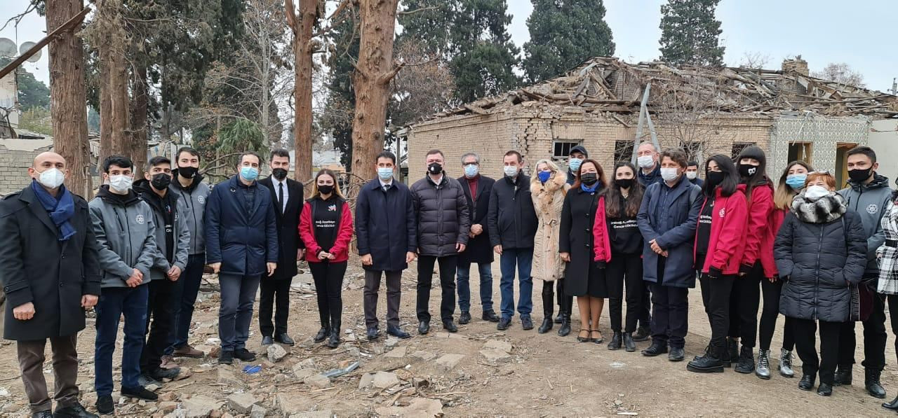 155455-0101516.png + Italian MPs witness consequences of Armenia’s war crimes in Ganja (PHOTO) News about - Italian MPs witness consequences of Armenia’s war crimes in Ganja (PHOTO)