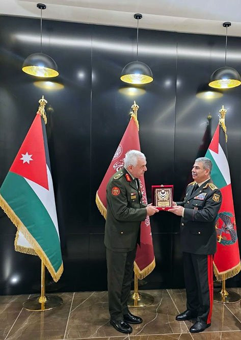 195087-0194110.png + Azerbaijan’s defense minister embarks on official visit to Jordan News about - Azerbaijan’s defense minister embarks on official visit to Jordan