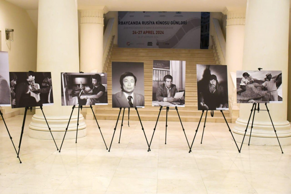 195543-0549309.jpg + Baku hosts Kyrgyz Cinema Days News about - Baku hosts Kyrgyz Cinema Days