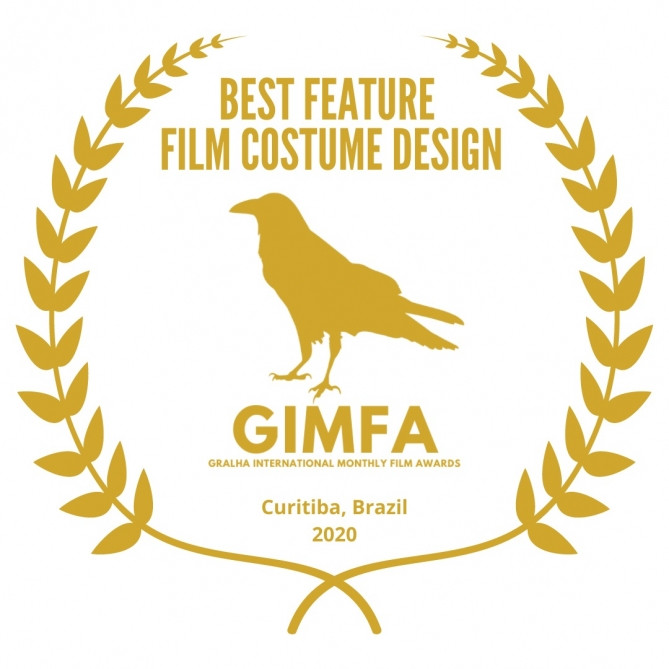 News about - Azerbaijani-produced movie wins awards in Brazil and India