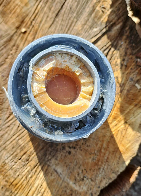 184833-0387359.jpg + Armenian armed forces use combat UAVs against Azerbaijan (PHOTO) News about - Armenian armed forces use combat UAVs against Azerbaijan (PHOTO)