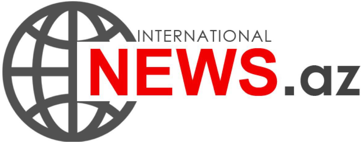 News about - Media Development Agency provides financial assistance to 39 websites, 16 newspapers