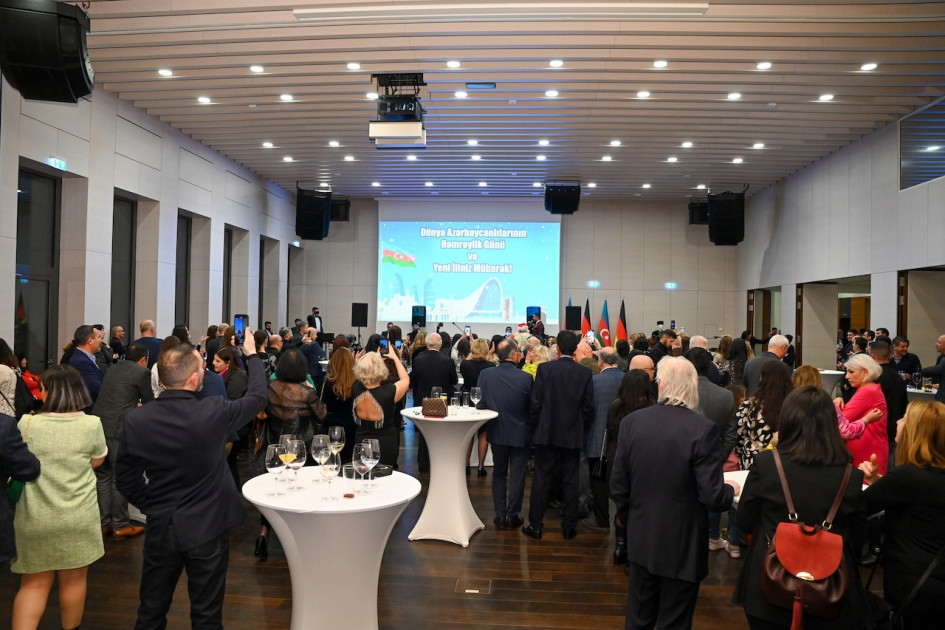 191951-0238322.jpg + Berlin hosts event marking World Azerbaijanis Solidarity Day News about - Berlin hosts event marking World Azerbaijanis Solidarity Day