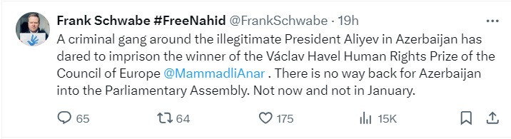 195771-0510782.jpg + Shame on Schwabe: damaging democracy News about - Shame on Schwabe: damaging democracy