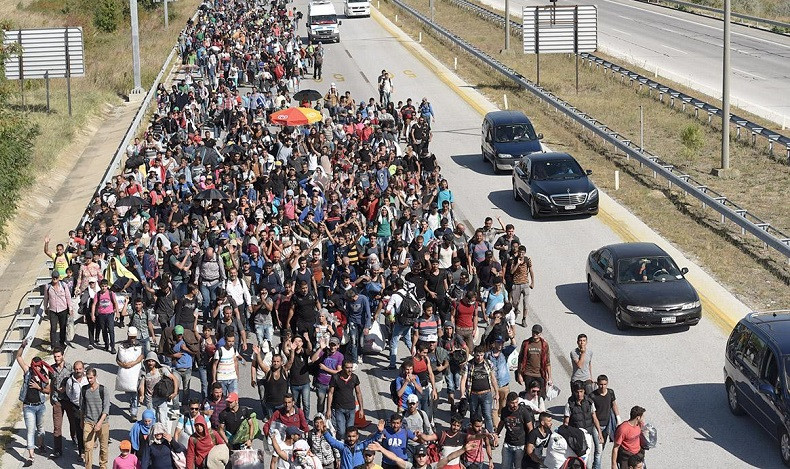 News about - Where will the kites take Afghan people? (OPINION)