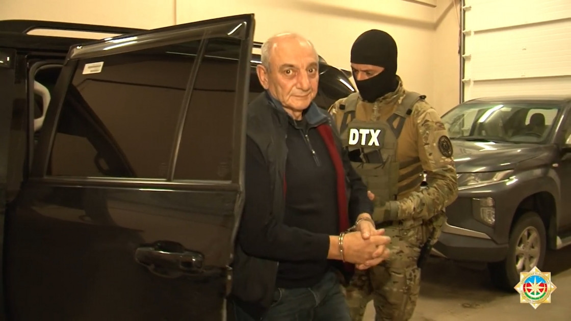 189219-0497304.png + Azerbaijan reveals details of arrests of former separatist leaders (VIDEO) News about - Azerbaijan reveals details of arrests of former separatist leaders (VIDEO)