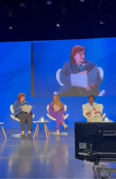 News about - Destruction of Azerbaijani cultural heritage in Armenia highlighted at UNESCO forum 