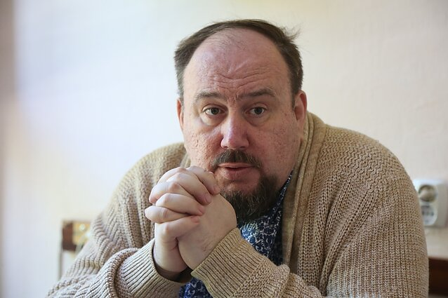 195417-0929707.jpg + Russia mobilizes Karabakh forces for Ukrainian frontline News about - Russia mobilizes Karabakh forces for Ukrainian frontline