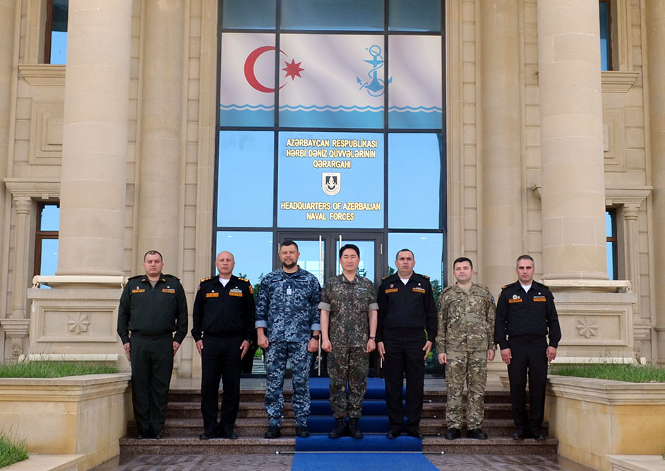 195811-0524508.jpg + Azerbaijan Naval Forces host meeting with NATO representatives News about - Azerbaijan Naval Forces host meeting with NATO representatives