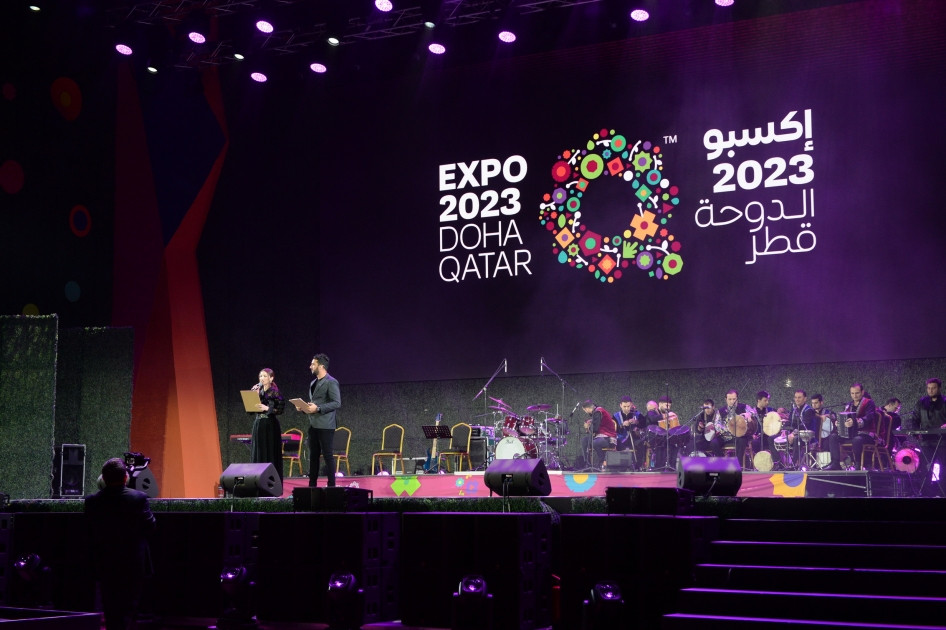 193681-0477103.jpg + Concert program celebrating Azerbaijan`s National Day arranged at Doha Expo 2023 (PHOTO) News about - Concert program celebrating Azerbaijan`s National Day arranged at Doha Expo 2023 (PHOTO)