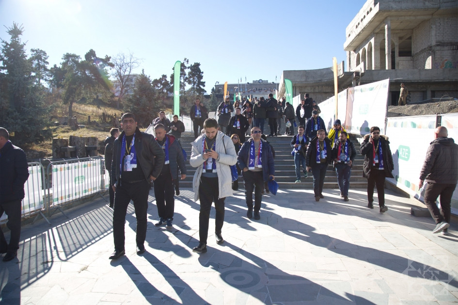191735-032138.jpg + In Photos: Historic Azerbaijani Cup match set to take place at Khankendi Stadium News about - In Photos: Historic Azerbaijani Cup match set to take place at Khankendi Stadium