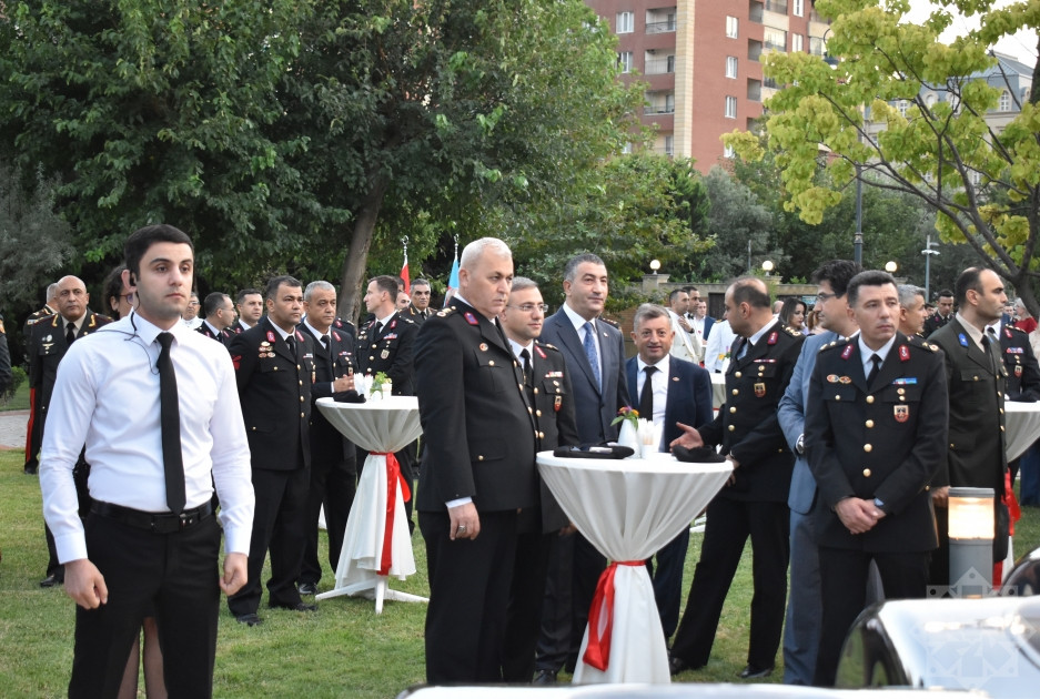 187859-0922225.jpg + Türkiye’s Victory Day marked in Baku News about - Türkiye’s Victory Day marked in Baku