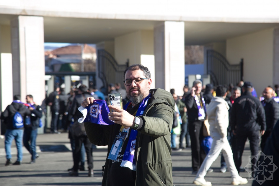 191735-032138.jpg + In Photos: Historic Azerbaijani Cup match set to take place at Khankendi Stadium News about - In Photos: Historic Azerbaijani Cup match set to take place at Khankendi Stadium