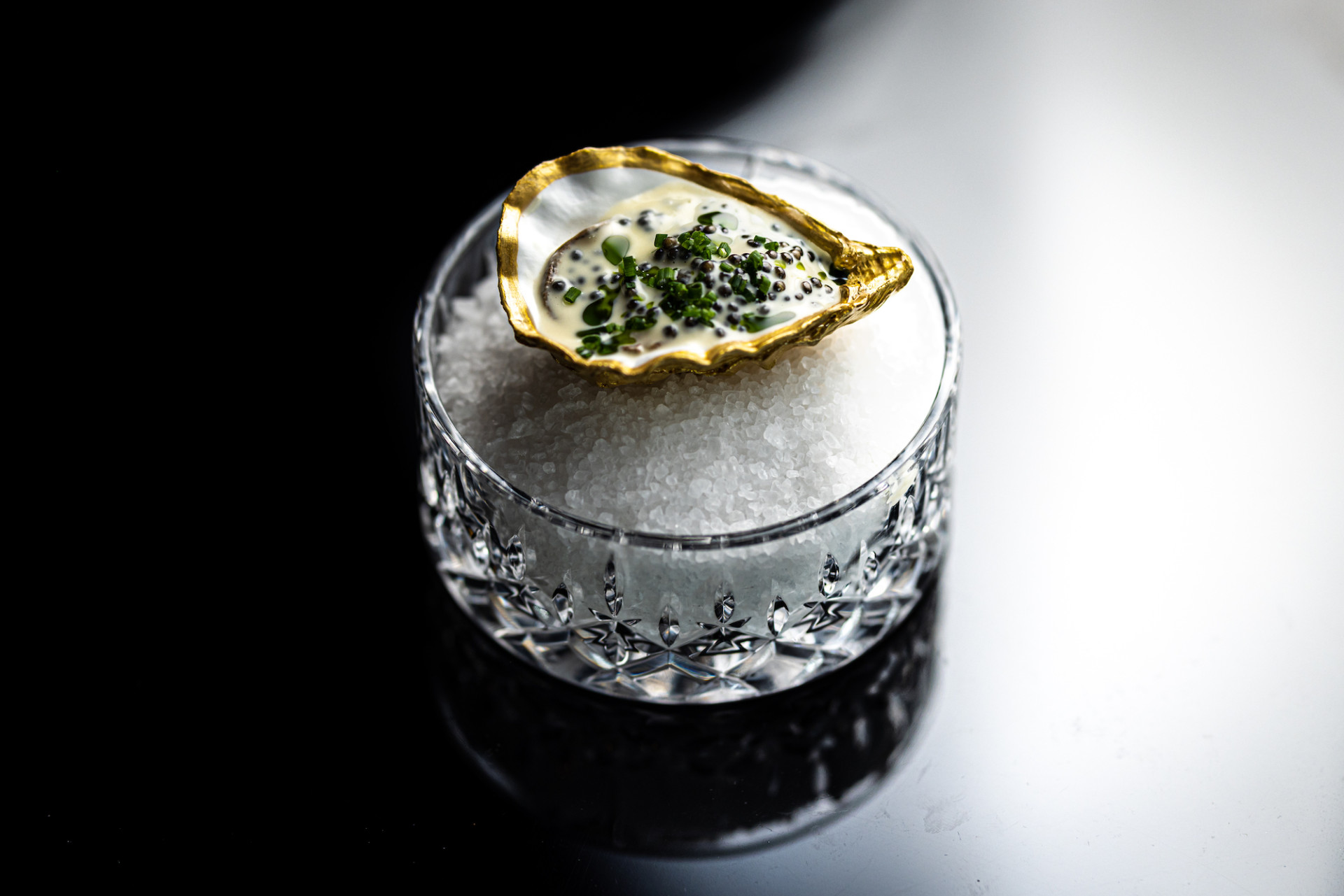 News about - (Ad) THE RITZ-CARLTON, BAKU LAUNCHES 'THE SIGNATURE JOURNEY' WITH CHEF DENNIS HUWAË, OF ONE MICHELIN-STARRED RESTAURANT DAALDER - PHOTO