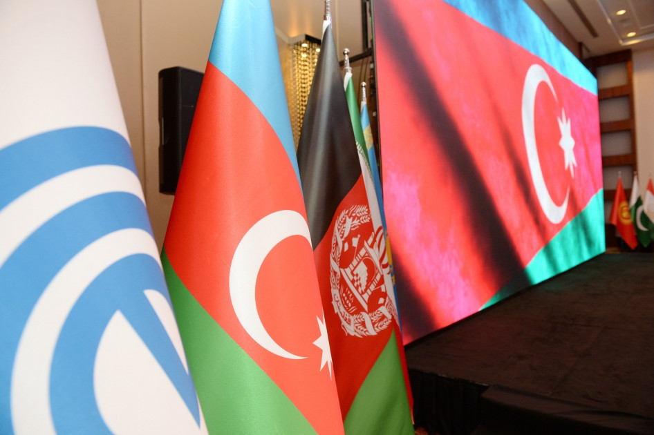 News about - Baku hosts 1st Meeting of Tourism Specialized Education Institutions of ECO Member States